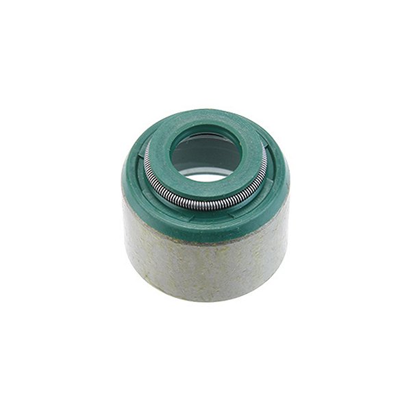 Retentor Válvula Kia Optima Sportage Hyundai Tucson 2.0 16v G4GC - 6 mm