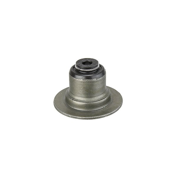 Retentor Válvula Lr Discovery 3 Range Rover Sport Jaguar 4.2 V8