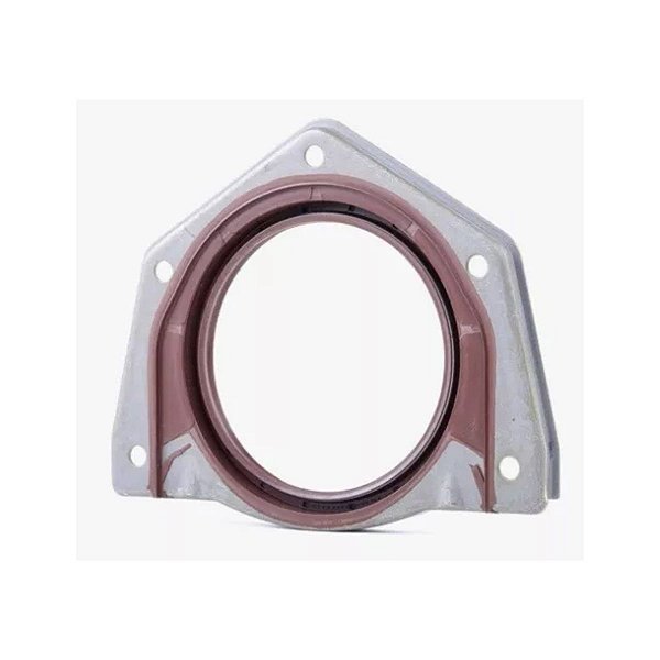 Retentor Volante Fiat Toro Jeep Renegade Compass 2.0 Diesel - 55272147