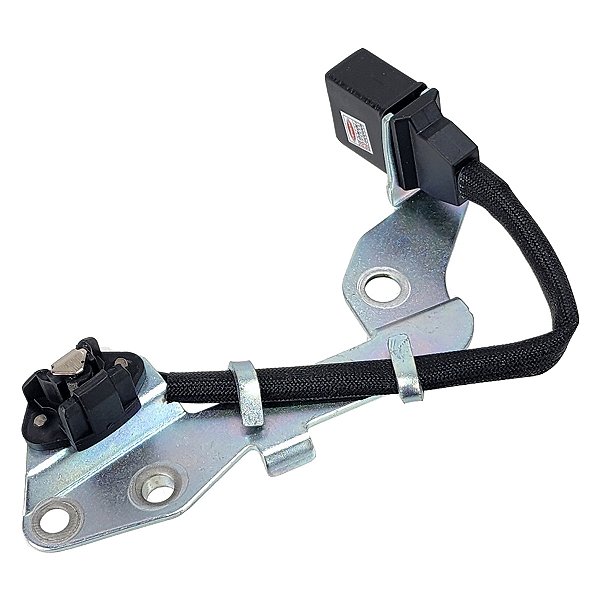 Sensor De Fase Hall Audi A3 Seat Ibiza Vw New Beetle Golf Seminovo