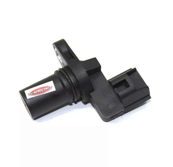 Sensor De Fase Kia  Picanto 1.0 2006  3931038050