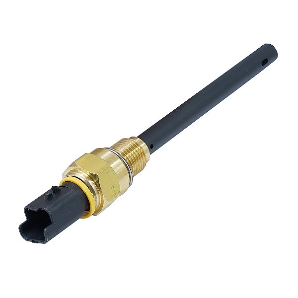 Sensor De Nível De Óleo Jumper Expert Boxer 2.0