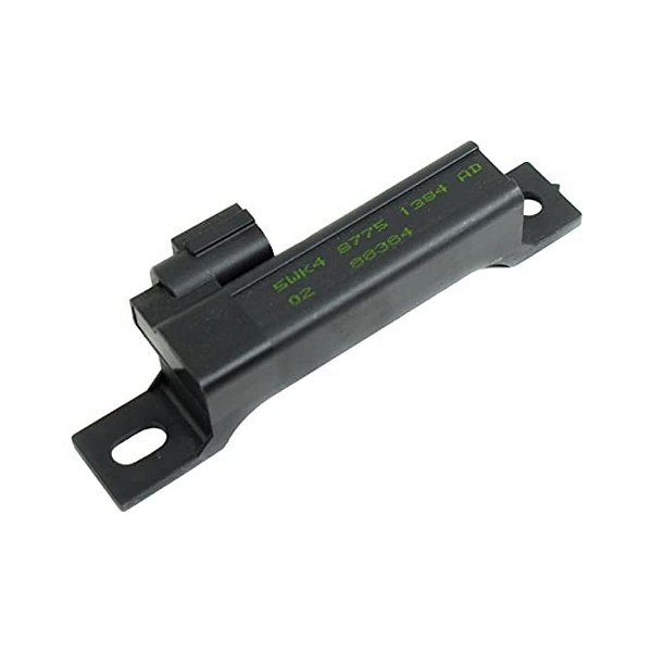 Sensor de Presença da Chave Nissan Sentra 2014 / 2016 - 5170922