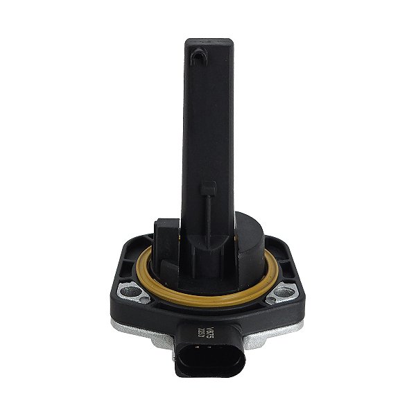 Sensor Nivel do Oleo P/ Audi A3 A4 A6 Q7 Vw Jetta Eos