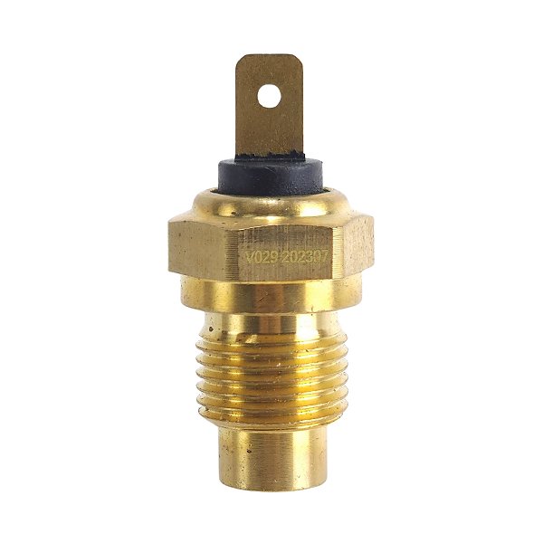 Sensor Temperatura Renault Trafic Citroen ZX - T1348143