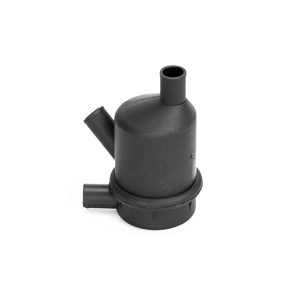 Separador De Óleo Palio/Siena/Weekend Todos Os Motores 1.5