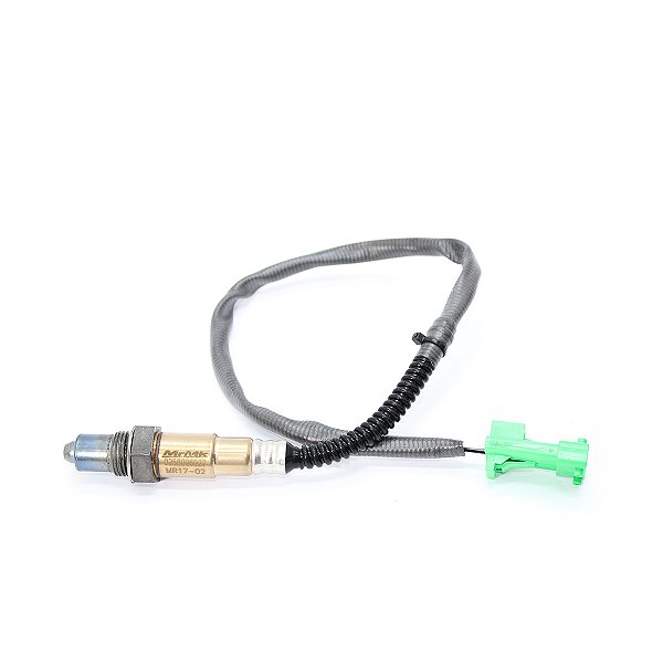 Sonda Lambda Pré P/ Citroen C2 C3 C5 Peugeot 206 306 307 406