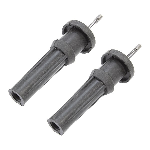 Supressor do cabo de vela J6 todos