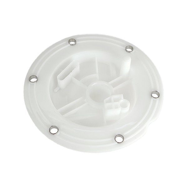 Tampa Bomba De Combustível C300 C350 E350 E550 E400