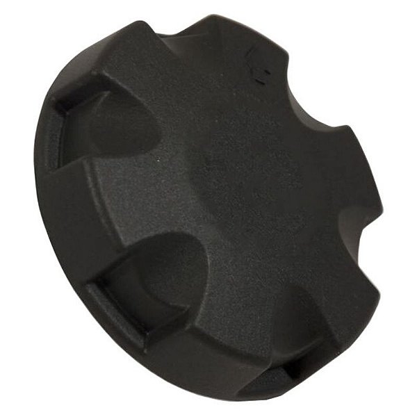 Tampa de Reservatório Bmw 128i 135i 135is Coupe Conversivel 7639020 27701 -