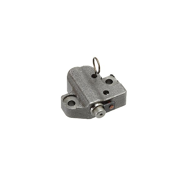 Tensor Corrente Comando de Distribuição Ford Ecosport / Mondeo / Fusion - Motor 2.0 Duratec