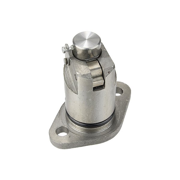 Tensor Corrente Distribuição Toyota Corolla 1.6 1.8 3ZZ 1ZZ