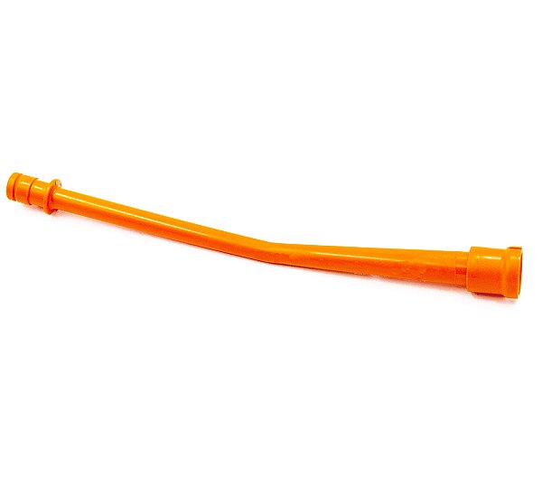 Tubo Da Vareta De Oleo Passat 2.0 Fsi 06F103663J