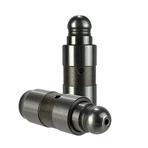 Tucho Golf Gol G3 G4 G5 G6 Válvula Motor 1.0 1.4 1.6 0315011800290 4200098100