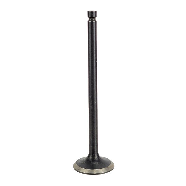 Válvula Escape Pajero Full 3.2 Diesel - 2001 a 2007