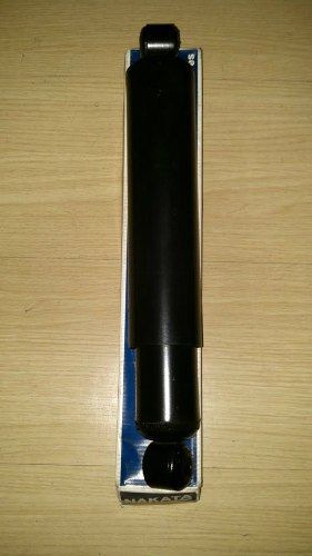 AMORTECEDOR DIANTEIRO - KOMBI 1978 ATÉ 1996