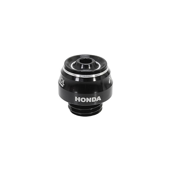 Tampa do óleo honda hornet / cbr600rr / cbr1000rr / cb1000r - 000337P