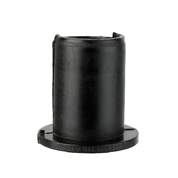 Bucha Do Garfo Da Embreagem Volkswagen Gol 1994/2014 Original