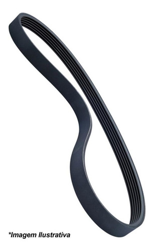 6PK1138   CORREIA MICRO V MAREA 2 0 20V TURBO 2 4 20V R19 1 8     96 EDGE 09