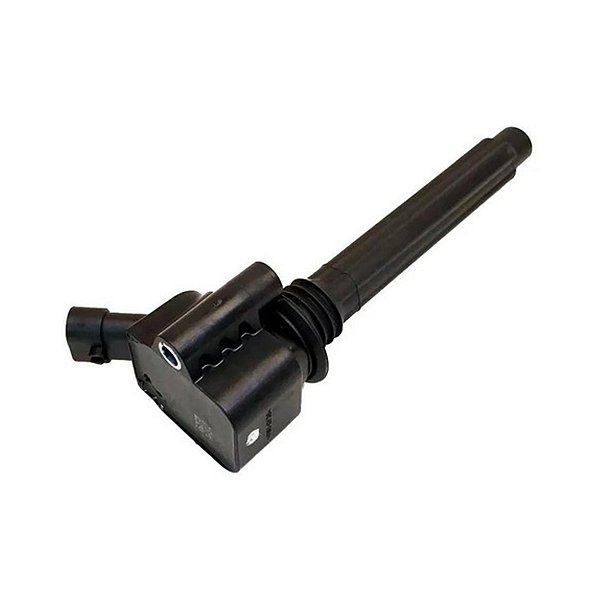 Bobina De Ignição Jeep Renegade / Fiat Toro 1.8