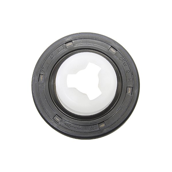 Retentor Do Eixo De Cames Motor Peugeot / Citroen - 023675