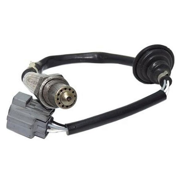 Sonda lambda honda fit 1.4 8v 03 / 08 fit 1.5 16v 05 / 08 - 0258006538