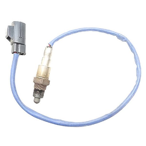 Sonda lambda jaguar f-type / land rover discovery / range rover sport - 0258030035