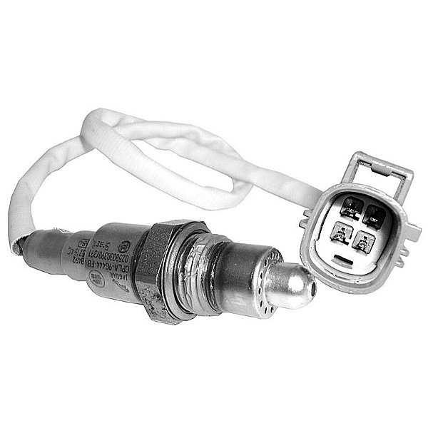 Sonda lambda jaguar / land rover discovery / range rover sport - 0258030390