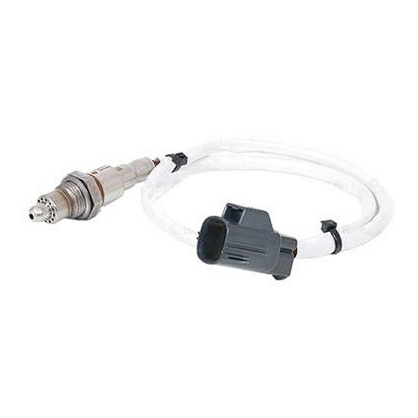 Sonda lambda jaguar / land rover discovery / range rover lll - 0258030393