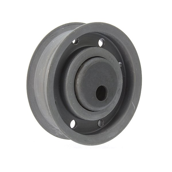 ROLAMENTO TENSOR DA CORREIA DENTADA GOL APOLLO GOLF SAVEIRO SANTANA PARATI LOGUS POINTER ORIGINAL (MOTOR AP)