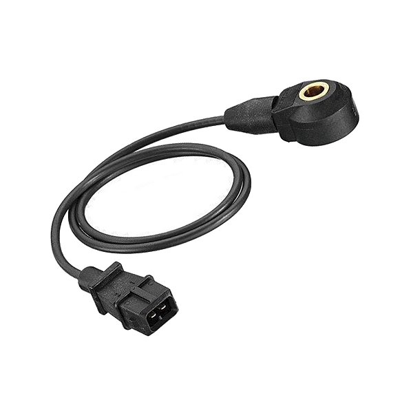 Sensor De Detonação Chevrolet Corsa Meriva Montana Zafira 1.8 Flex