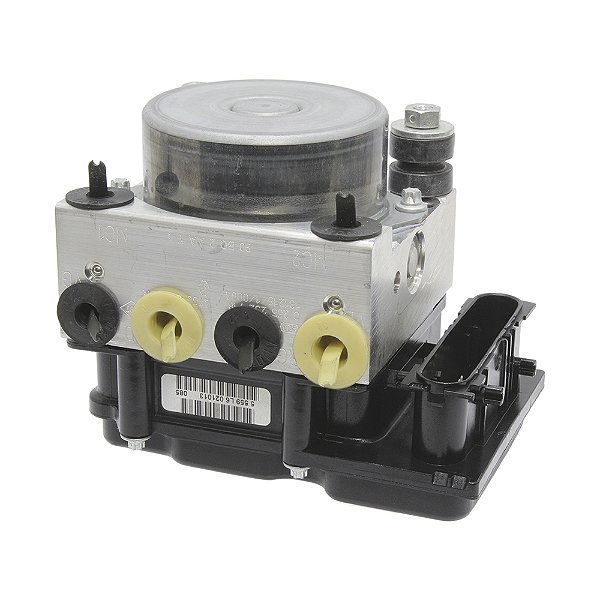 Módulo ABS Renault Symbol Clio Sandero Logan 2014 em diante - OriginalPA