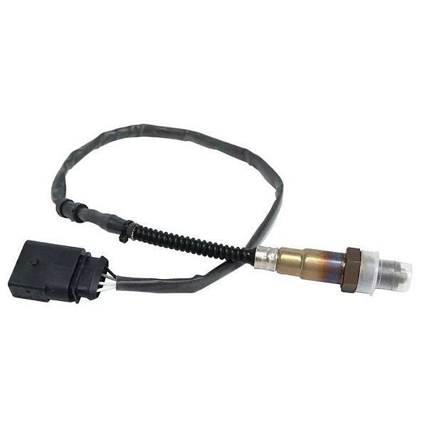 Sonda lambda volkswagen gol / saveiro / golf / fox / voyage - 030906262R