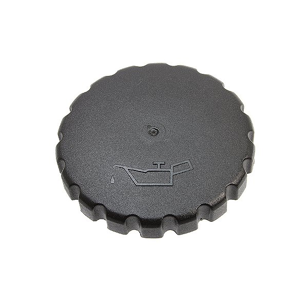 TAMPA OLEO MOTOR MONZA KADETT CORSA CELTA OMEGA VECTRA ASTRA S10 4CC 8V