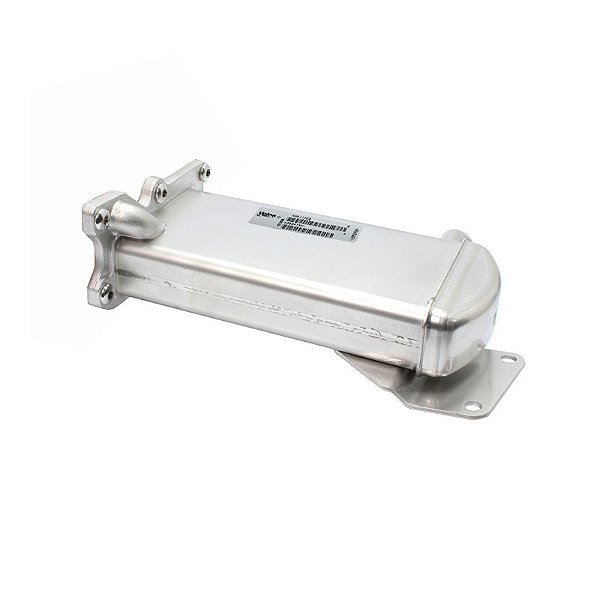 RESFRIADOR VALVULA EGR VW AMAROK 2010...