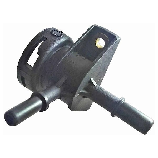 Suporte de Regulador de Pressão Volkswagen Kombi 1997 / 2005 - 0401330361