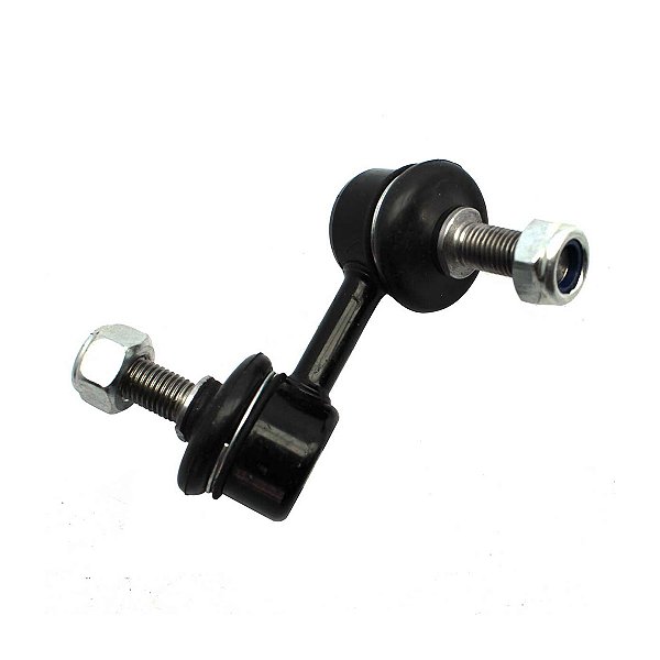 Bieleta Dianteira Ld Esquerdo (Motorista) Honda Civic 01/05