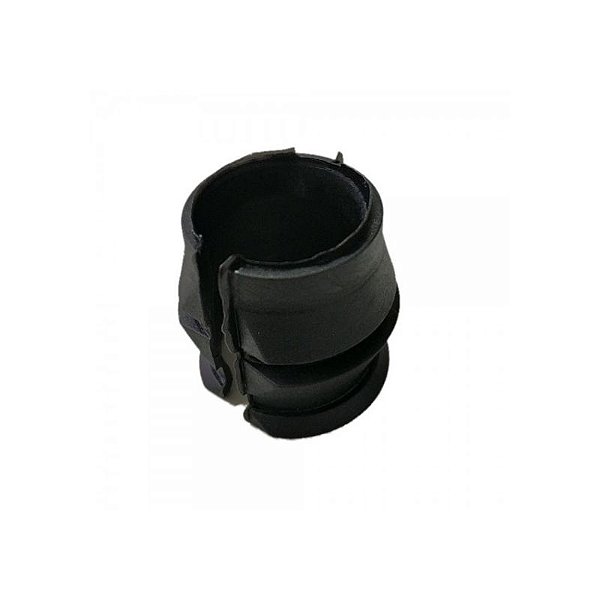 Bucha Varão De Câmbio Fusca/Brasilia - 111701259a