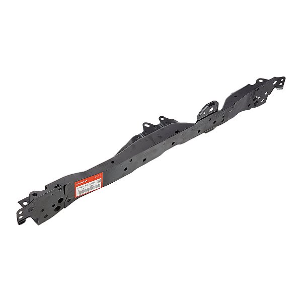 Anteparo Mini Frente Superior Original Honda Cr-v Fit