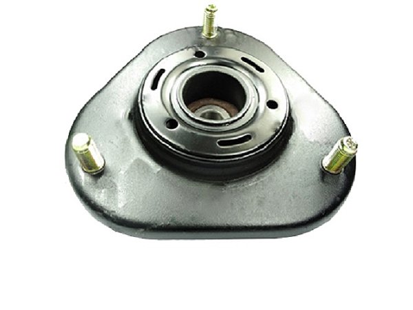 Coxim Amortecedor Dianteiro Rav4 09 12