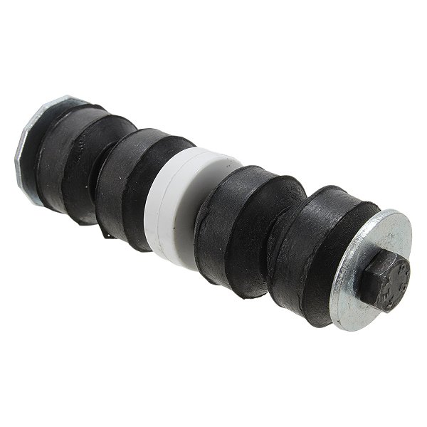 Bieleta Estabilizadora Dianteira Chevrolet Blazer S10 - 93258747