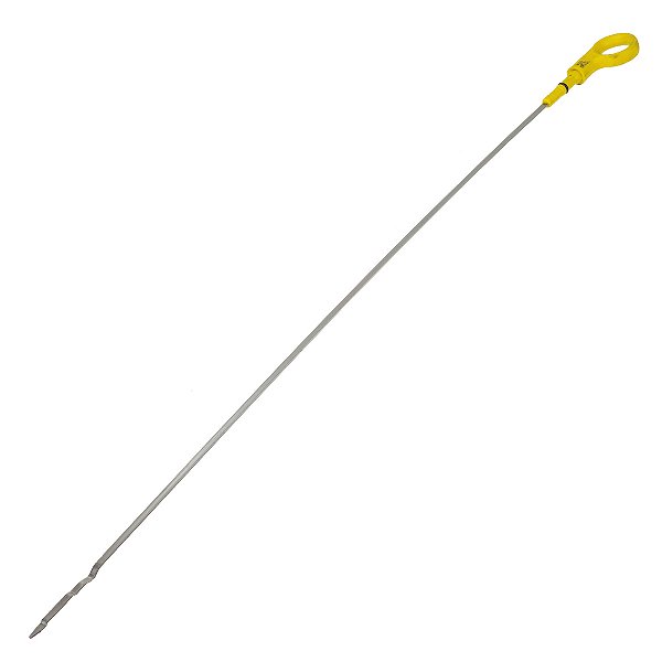 Vareta Nivel De Óleo Original Vw Golf Nivus Virtus 1.0 Tsi