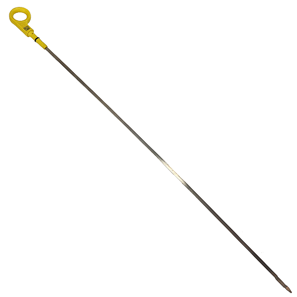 Vareta Nivel De Óleo Original Volkswagen Golf Jetta Tiguan - 51Cm