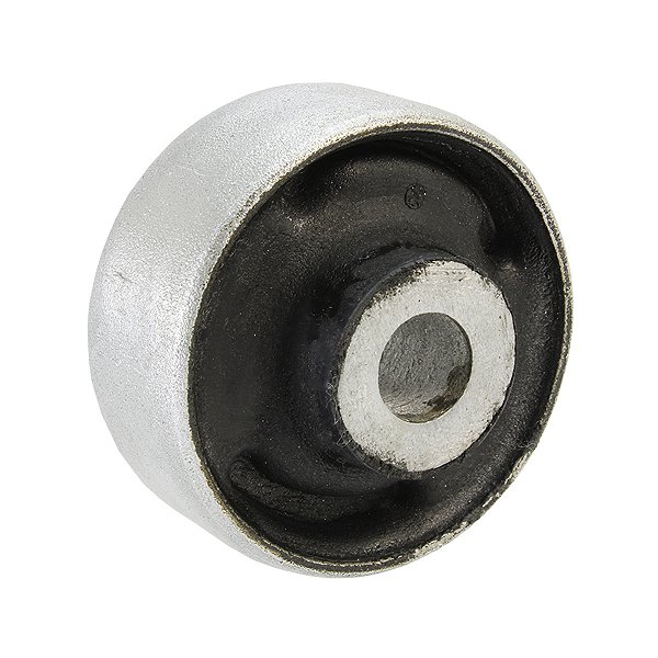 Bucha Da Bandeja Dianteira Maior Vw Up 14/...  Audi A1 11/17