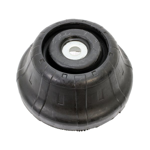 Coxim Do Amortecedor Diant Volkswagen Amarok 2011 / 2018