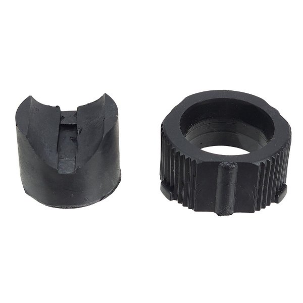 Kit Caixa de Direção Bucha/Tucho Kadett 1982 A 1992 - 051791