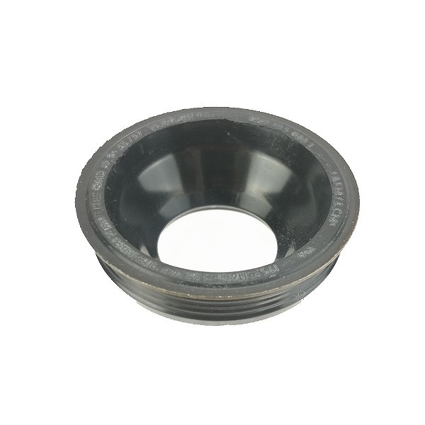 Retentor Vedação Tampa De Válvula Original Vw Amarok 2017 A 2022