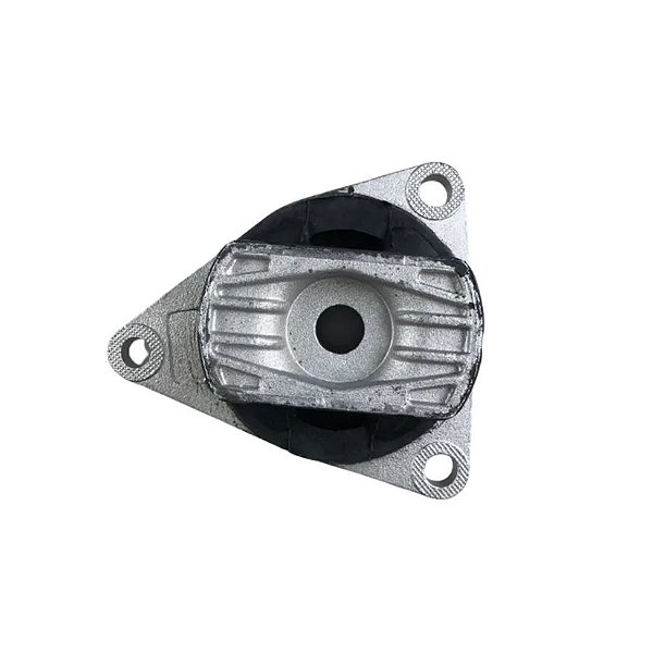 Coxim Do Motor Dianteiro Esquerdo Fiat Idea 1.4 1.8  06 a 10