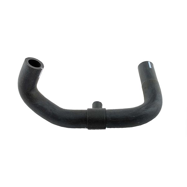 Mangueira do Radiador Volkswagen Passat / Variant - 06b133783c