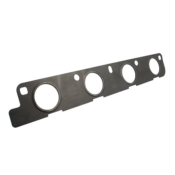 Junta Coletor De Escape Vw Jetta Golf / Audi A3 A4 2.0 Tsi